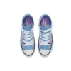 Chuck Taylor All Star HI „CZUNI- Blue”