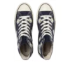 Chuck Taylor All Star Hi „Daisyflower Blue”