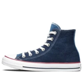 Chuck Taylor All Star Hi „Denim”