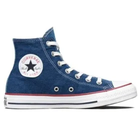 Chuck Taylor All Star Hi „Denim”