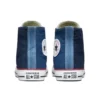 Chuck Taylor All Star Hi „Denim”