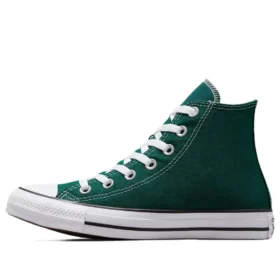 Chuck Taylor All Star Hi „Dragon Scale”