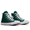 Chuck Taylor All Star Hi „Dragon Scale”
