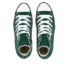 Chuck Taylor All Star Hi „Dragon Scale”