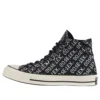 Chuck Taylor All Star Hi Gore-Tex „Gore-Tex Print”