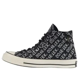Chuck Taylor All Star Hi Gore-Tex „Gore-Tex Print”