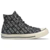 Chuck Taylor All Star Hi Gore-Tex „Gore-Tex Print”