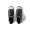 Chuck Taylor All Star Hi Gore-Tex „Gore-Tex Print”