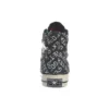 Chuck Taylor All Star Hi Gore-Tex „Gore-Tex Print”