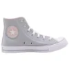 Chuck Taylor All Star Hi „Gray Pink”