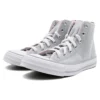 Chuck Taylor All Star Hi „Gray Pink”