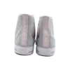 Chuck Taylor All Star Hi „Gray Pink”