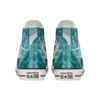 Chuck Taylor All Star Hi „Green”