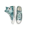 Chuck Taylor All Star Hi „Green”