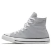 Chuck Taylor All Star Hi „Grey” Chuck Taylor All Star Hi „Grey”