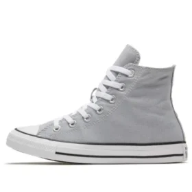 Chuck Taylor All Star Hi „Grey”