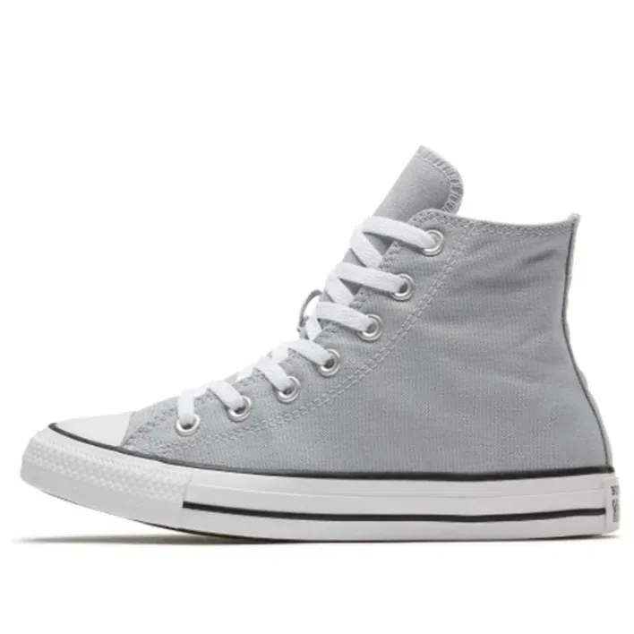 Chuck Taylor All Star Hi „Grey” Chuck Taylor All Star Hi „Grey”
