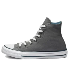 Chuck Taylor All Star Hi „Grey”