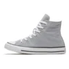 Chuck Taylor All Star Hi „Grey” Chuck Taylor All Star Hi „Grey”