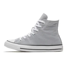Chuck Taylor All Star Hi „Grey”