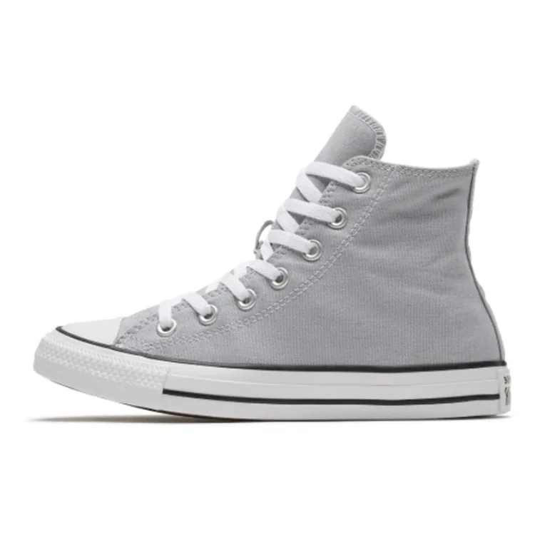 Chuck Taylor All Star Hi „Grey” Chuck Taylor All Star Hi „Grey”
