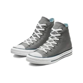 Chuck Taylor All Star Hi „Grey”