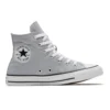 Chuck Taylor All Star Hi „Grey” Chuck Taylor All Star Hi „Grey”