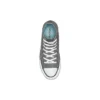 Chuck Taylor All Star Hi „Grey”