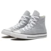 Chuck Taylor All Star Hi „Grey” Chuck Taylor All Star Hi „Grey”