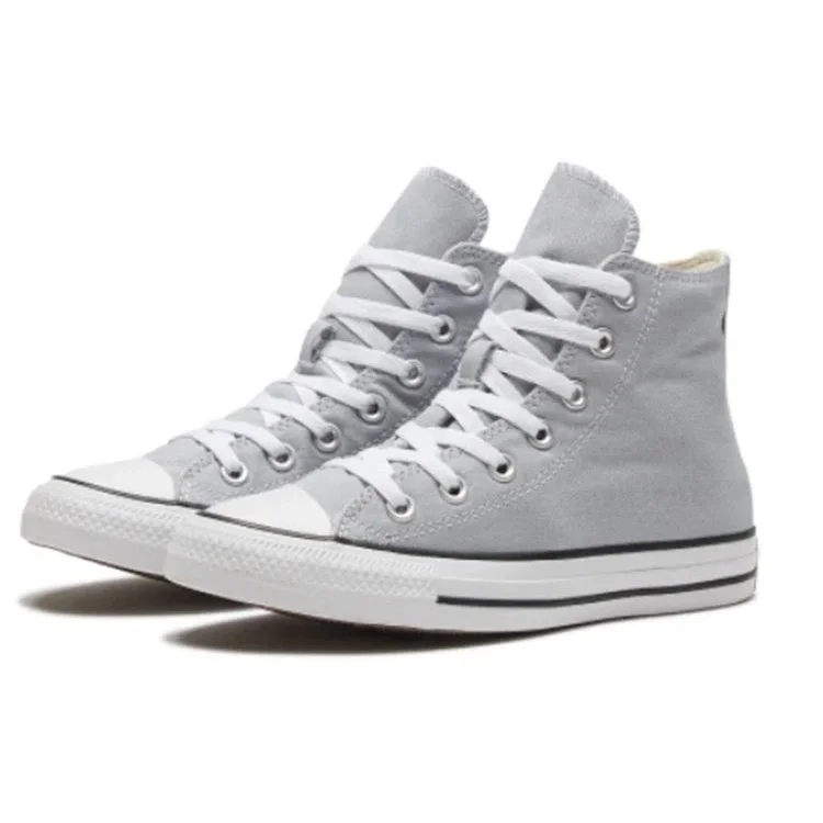 Chuck Taylor All Star Hi „Grey” Chuck Taylor All Star Hi „Grey”