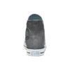Chuck Taylor All Star Hi „Grey”