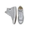 Chuck Taylor All Star Hi „Grey” Chuck Taylor All Star Hi „Grey”