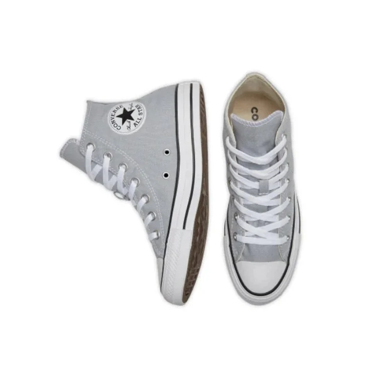Chuck Taylor All Star Hi „Grey” Chuck Taylor All Star Hi „Grey”