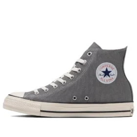 Chuck Taylor All Star HI „Grey White”