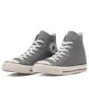 Chuck Taylor All Star HI „Grey White”