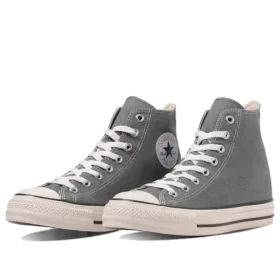 Chuck Taylor All Star HI „Grey White”