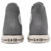 Chuck Taylor All Star HI „Grey White”