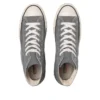 Chuck Taylor All Star HI „Grey White”