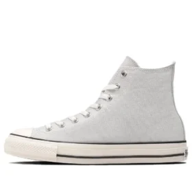 Chuck Taylor All Star HI „Gri”