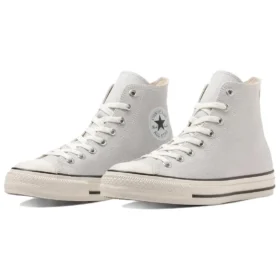 Chuck Taylor All Star HI „Gri”