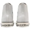 Chuck Taylor All Star HI „Gri”