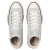 Chuck Taylor All Star HI „Gri”