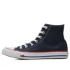 Chuck Taylor All Star Hi „Indigo”