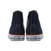 Chuck Taylor All Star Hi „Indigo”