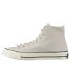Chuck Taylor All Star Hi „Ivory”