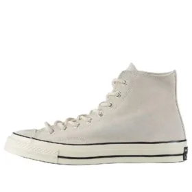 Chuck Taylor All Star Hi „Ivory”