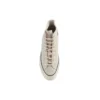 Chuck Taylor All Star Hi „Ivory”