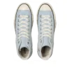 Chuck Taylor All Star Hi Japan „Aged Denim”