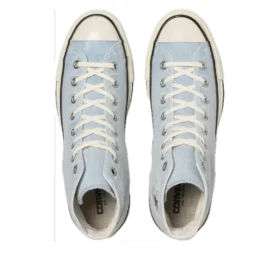 Chuck Taylor All Star Hi Japan „Aged Denim”