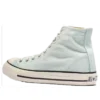 Chuck Taylor All Star Hi Japan „Aged Denim”